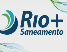 Rio+Saneamento anuncia redução do abastecimento de água nesta 5ª feira (12) em Paracambi