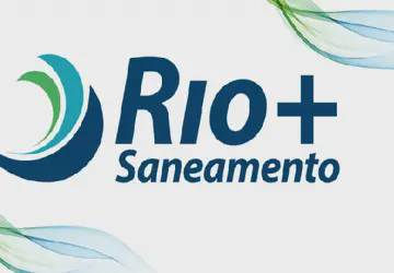 Rio+Saneamento anuncia redução do abastecimento de água nesta 5ª feira (12) em Paracambi