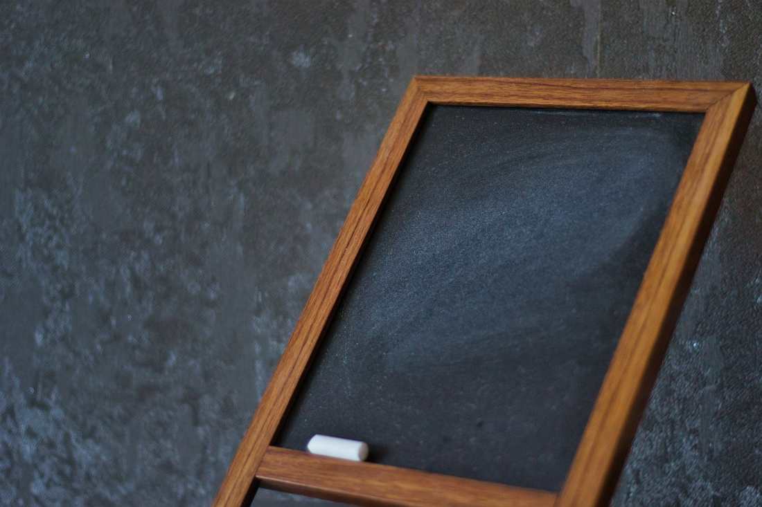 Com 82% de aprovação, 15 anos após ter deixado a prefeitura, André Ceciliano ainda é lembrado como ótimo gestor