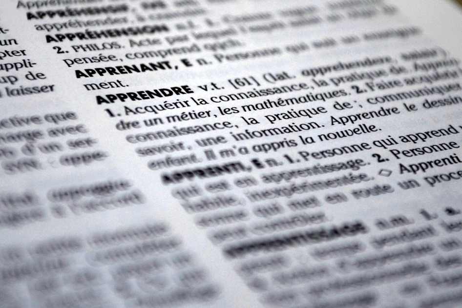 Prefeitura de Paracambi abre inscrições para curso gratuito de cuidador social
