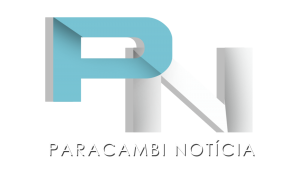 Paracambi Notícia