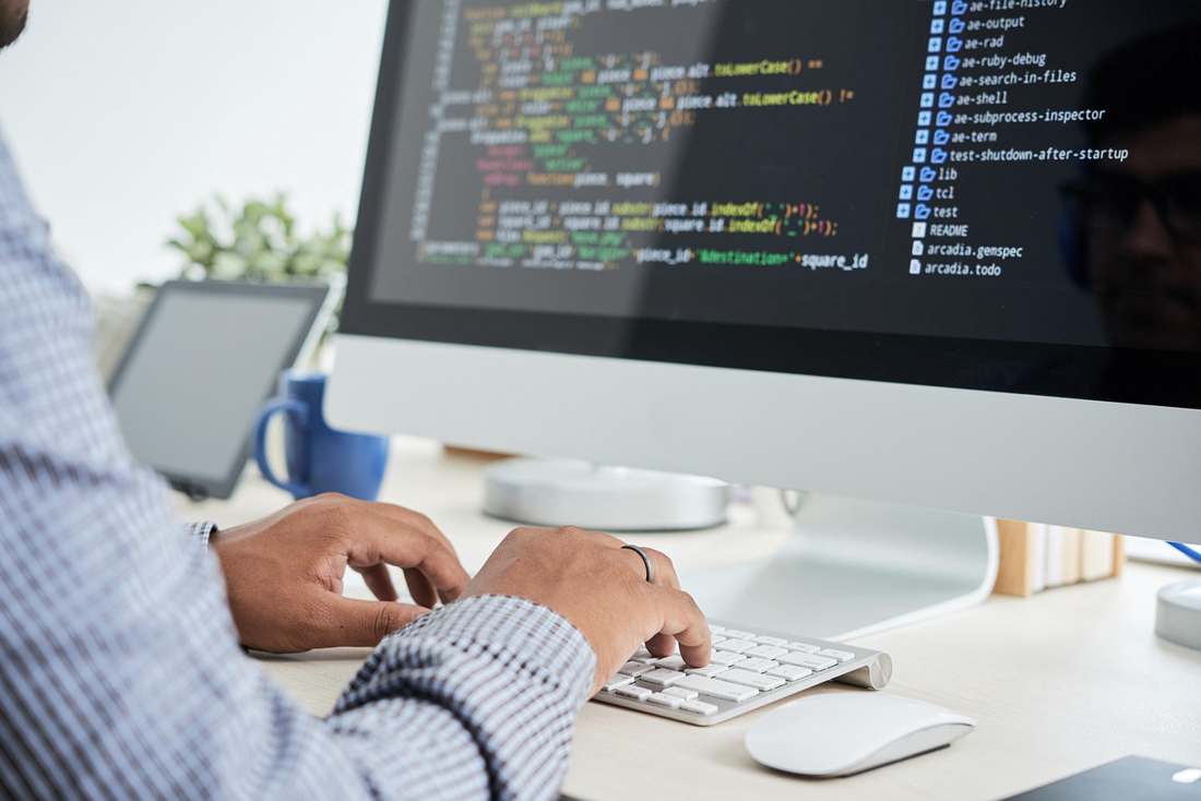 empregos em Paracambi