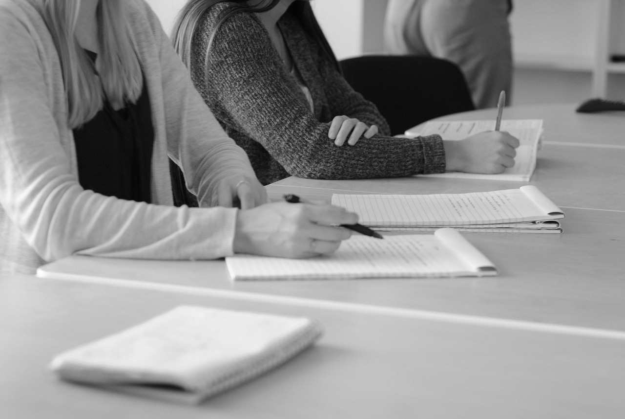 vagas de emprego em paracambi